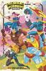 漫威超级英雄 秘密战争  Marvel Super Heroes Secret Wars: Battleworld 商品缩略图4