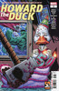 霍华德怪鸭 Howard The Duck 商品缩略图0