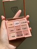 【保税仓直邮】3CE九宫格 哑光大地色新手日常淡妆眼影橘棕女礼物 商品缩略图5
