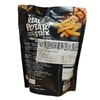 黑胡椒味薯条（膨化食品）100g/袋 商品缩略图1