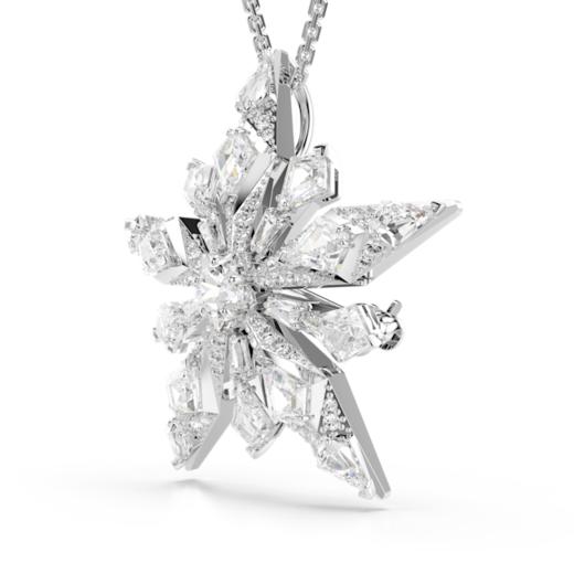 施华洛世奇 项链  5740116-F 商品图2