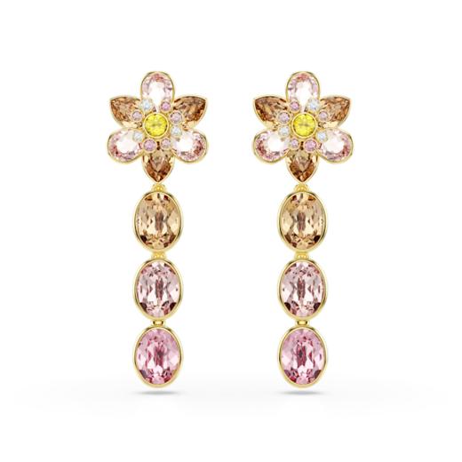 施华洛世奇 耳环  5732381-F 商品图3