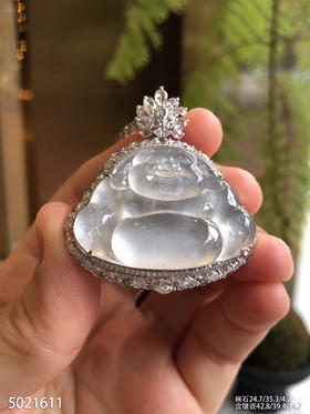 5021611，佛公吊坠。具体价格微信咨询
