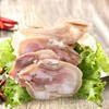 （东来顺）一味顺意熟食礼盒1800g【非遗老字号清真】(jz-5912) 商品缩略图4