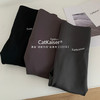 CatKaiser 黑金 速暖热绒/初雪暖绒鲨鱼裤 加宽高腰紧致收腹高克重抵御严 300g/500g 3色可选 商品缩略图13