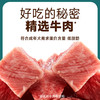 【会员专享】雷米高澳宝通用型狗粮拉布拉多萨摩耶金毛大中型成犬粮5kg 商品缩略图1