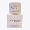韩国 Arencia洁面膏-120g（多款可选） 商品缩略图10