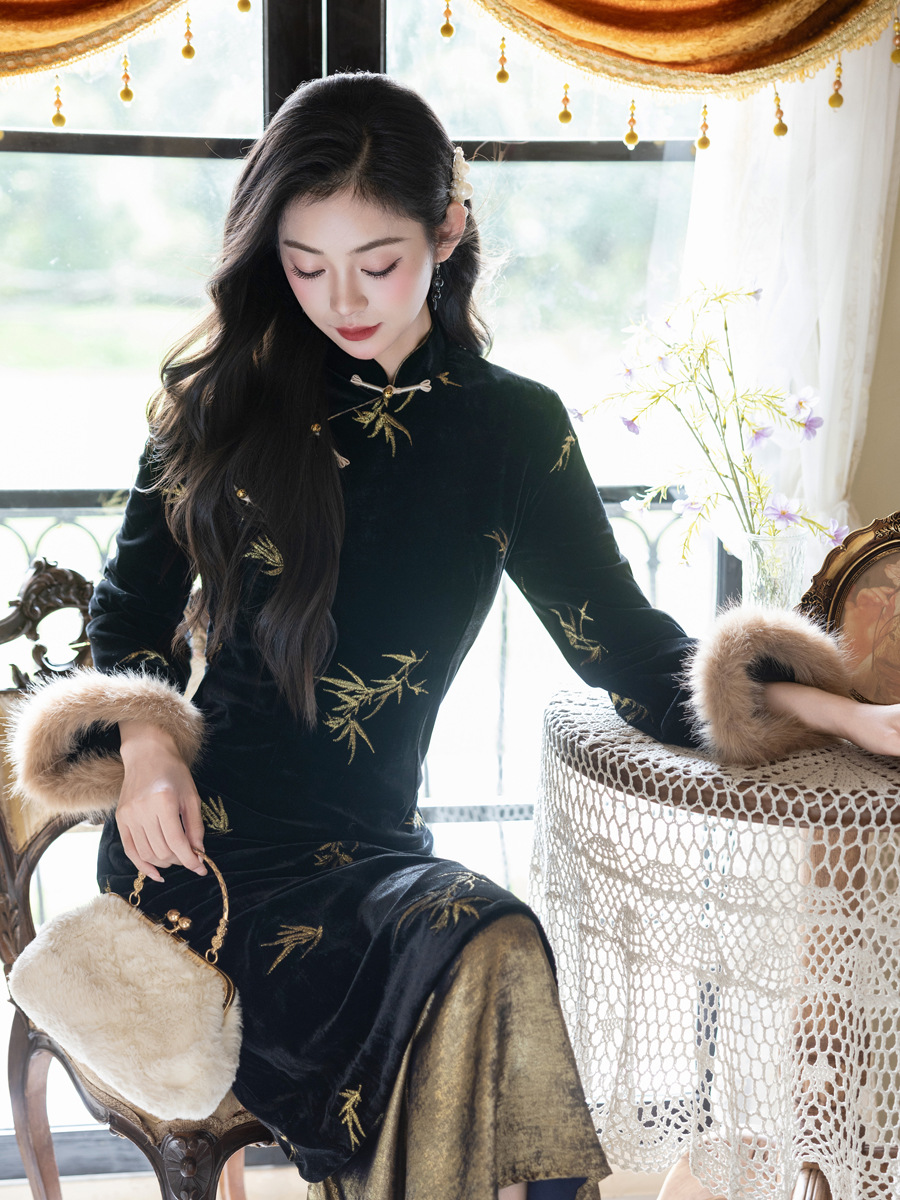 hm+RgvKtz9QaeQvndimkfCP0aRWuzAwy6GTU