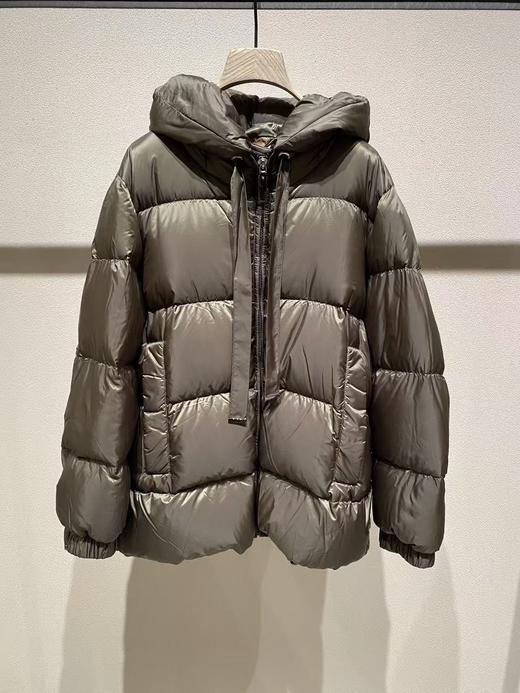 Max Mara 羽绒服女  9486055506-006 . 商品图0