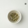 杏雨梨花 福鼎白茶特级白毫银针2025年新茶散茶茶叶300g 商品缩略图4