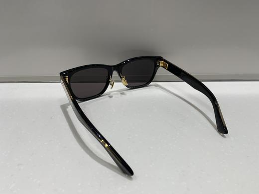 开云眼镜 葆蝶家  太阳眼镜  BV1402SK-005-F【不退不换，介意勿拍】 商品图1