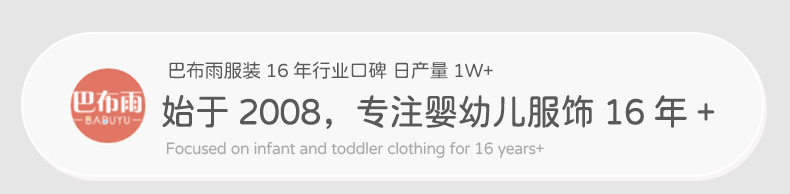 hWuQiv+lytTTaj2CXi7MXtiWXwg3y9ujiG8K