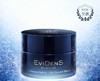 EviDenSdeBeauté 伊菲丹第二代超级面膜JOUR* 商品缩略图0