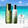 【双12嗨购节】【全球购「可顺丰速达」】LA MER海蓝之谜精萃乳液125ml+精粹水150ml+洁面30ml*2+礼盒礼袋·现货速达 商品缩略图1