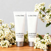 【双12嗨购节】【全球购·买一送一·买二送三】Lancôme法国兰蔻极光洁面50ml极光净澈焕肤洁面乳·现货速达 商品缩略图3