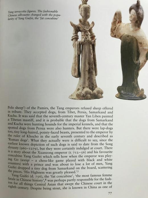 丝绸之路 配插图 弗里欧书社函装本 商品图7