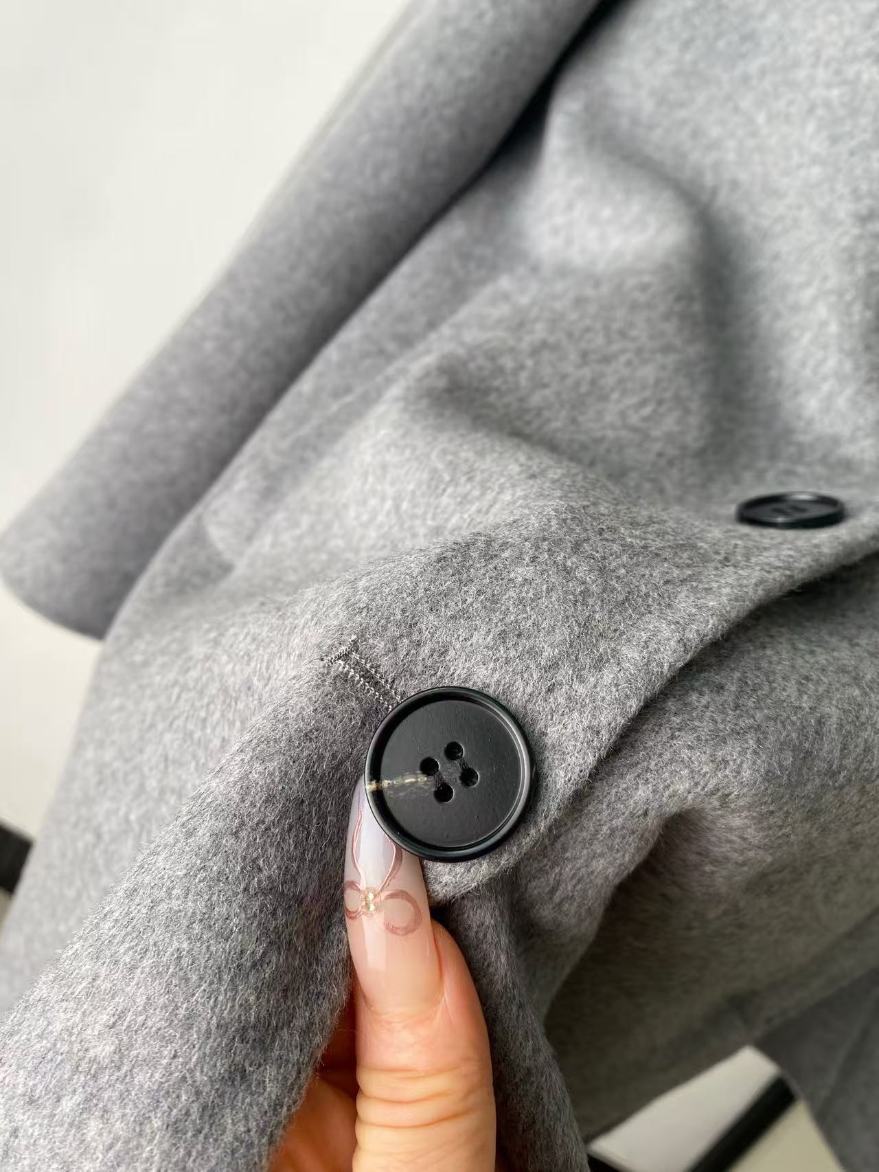 827512ef23b328105732fff031a0b0