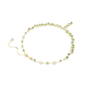 施华洛世奇 项链  5722474-F