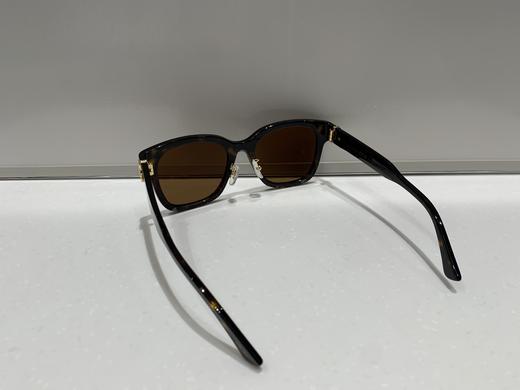 开云眼镜 卡地亚  太阳眼镜  CT0589SA-002-F【不退不换，介意勿拍】 商品图2