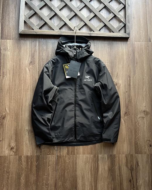 茑家三合一冲锋衣羽绒服了来了 一衣三穿！ 商品图4