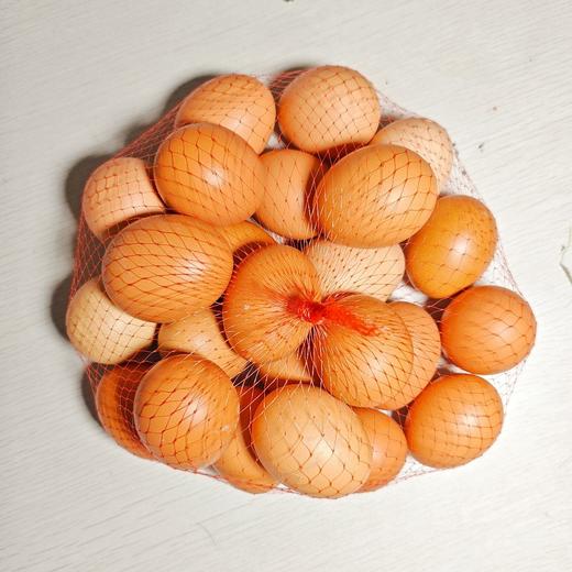 鲜鸡蛋2斤 商品图0