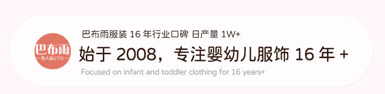 hWuQiv+lytTTaj2CXi7MXtiWXwg3y9ujiG8K