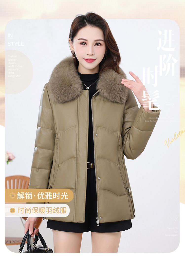 hm+RgvKtz9QaeQvndimkfCP0aRWuzAk5GHqZ