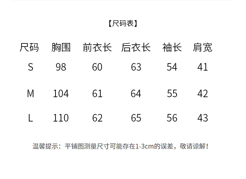 hm+RgvKtz9QaeQvndimkfCP0aRWlzAs4umXb