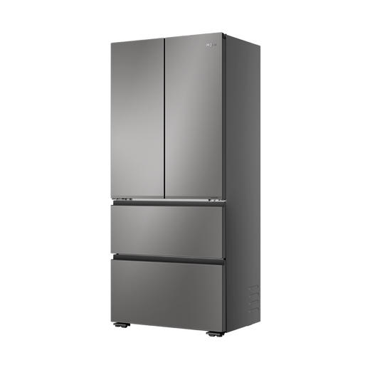 海尔（Haier）冰箱 BCD-513WGHFD1BGJU1 商品图2