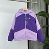FL童装！ 防风防水软壳加棉冲锋衣来了！ 真的太好看了！ 商品缩略图4