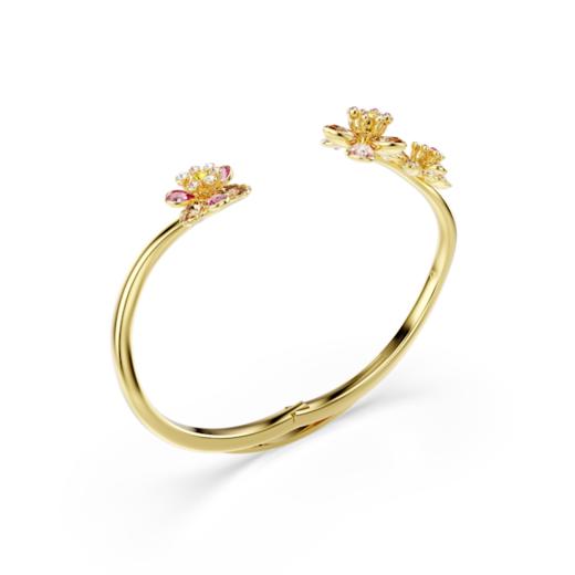 施华洛世奇 手镯S  5736220-F 商品图2