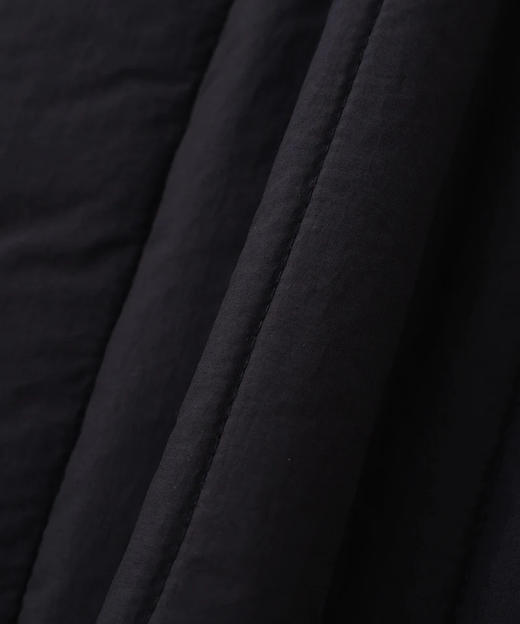 MHL 25AW 日版茶棕色水洗棉机能复古狩猎夹克 商品图9