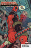 死侍：七日杀  Deadpool: Seven Slaughters 商品缩略图4