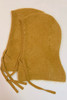 118-4  小禾羊绒拉绒巴拉克拉法帽 商品缩略图14