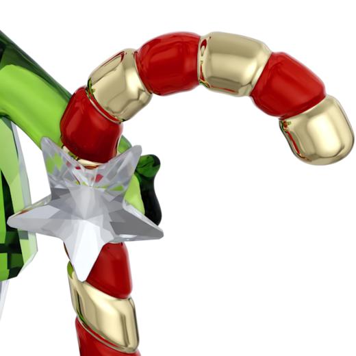 施华洛世奇 摆件  5701852-F 商品图1