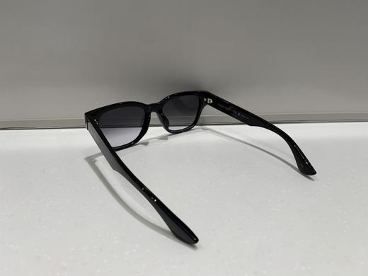 开云眼镜 亚历山大麦昆  太阳眼镜  AM0528SA-001-F【不退不换，介意勿拍】 商品图1