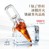 kimscook钛钢厨房剪刀家用鸡骨剪强力剪锋利不锈钢多功能磁吸收纳 商品缩略图4