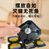 【随处可贴❗️轻松灭蟑】蟑螂药家用全窝虫卵双杀灭除蟑胶饵专用蟑螂药灭。ja 商品缩略图2