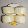 手工馒头4个 商品缩略图0