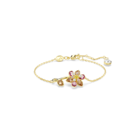 施华洛世奇 手镯M  5732423-F