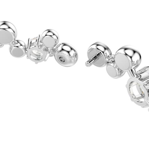 施华洛世奇 手链M  5722469-F 商品图2