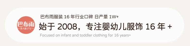 hWuQiv+lytTTaj2CXi7MXtiWXwg3y9ujiG8K