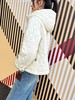 巴宝莉 25年秋冬新品 棉服夹克(KX*MM) 商品缩略图6