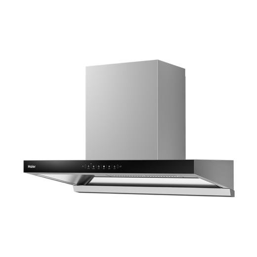 海尔（Haier）烟机 CXW-358-E900T32U1 商品图1