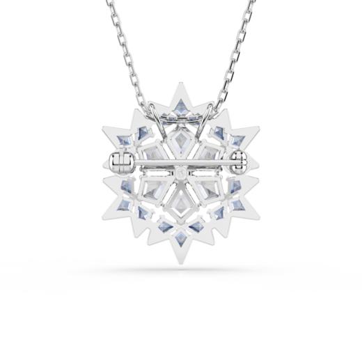 施华洛世奇 项链  5737619-F 商品图1