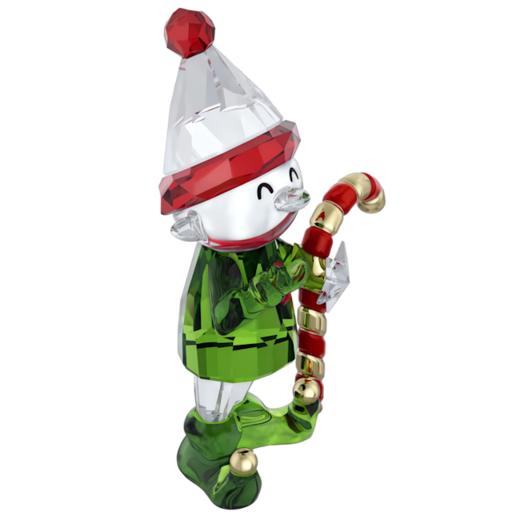 施华洛世奇 摆件  5701852-F 商品图4