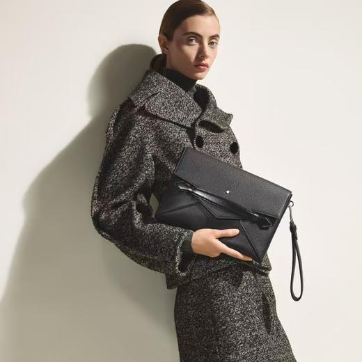 万宝龙 手提包  MB220212-F . 商品图7