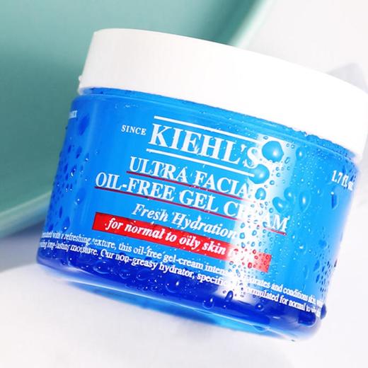 【限时特价】  雅诗兰黛/娇韵诗/科颜氏/天气丹/安耐晒 护肤正装  香港直邮C 商品图5