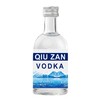 求赞 冰川伏特加酒50ml 商品缩略图0