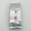 【福利品】鼎茗荟丨2019年寿眉 福鼎白茶 30g 袋装 商品缩略图1